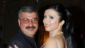 Silviu Prigoană, prima reacție după acuzațiile făcute de Adriana Bahmuțeanu! Fosta soție l-a dat în judecată: „Doamna care face emisiuni pe Facebook vrea să iasă în evidență”